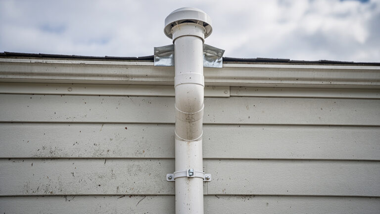 Does Radon Affect Home Value in Denver?