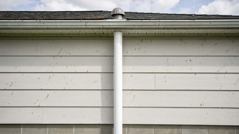 What is a Safe Radon Level for a Home in Denver?