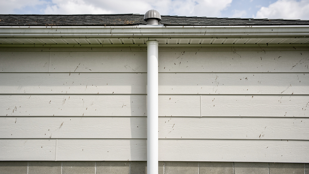 What is a Safe Radon Level for a Home in Denver?