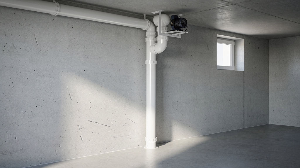 What Radon Levels Require Mitigation in Denver Homes?