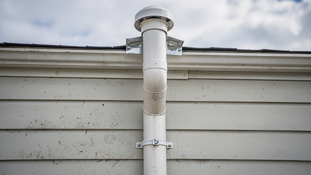 Does Radon Affect Home Value in Denver?