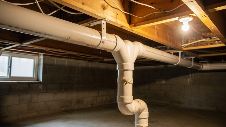 Do New Homes in Denver Need Radon Mitigation Systems?