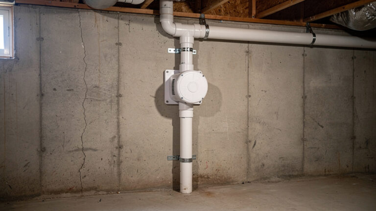 What Should Denver Homeowners Know About Radon Testing?