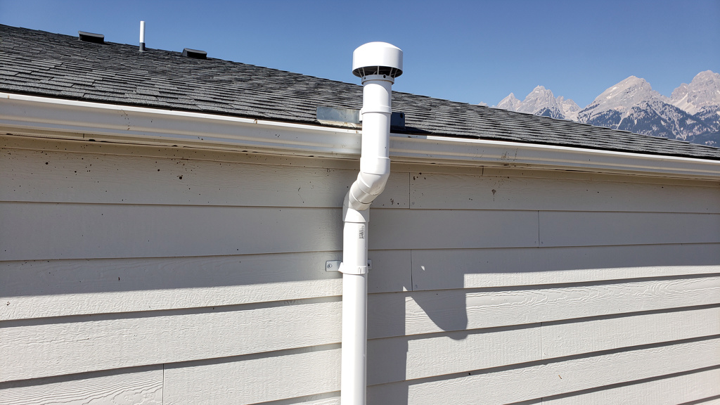 What Should You Do If a Radon System Fan Stops Working?