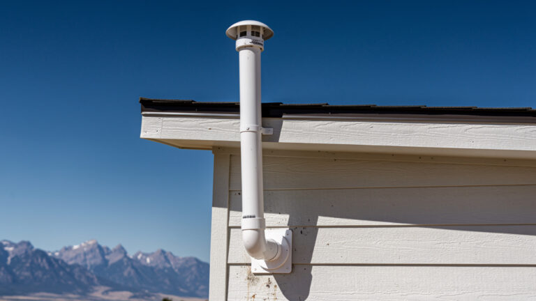 How Long Does Radon Mitigation Take in Denver Homes?