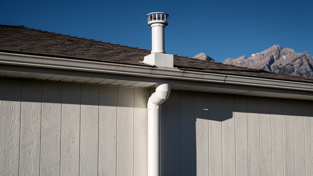New Construction Radon Features: What Denver Homeowners Should Know