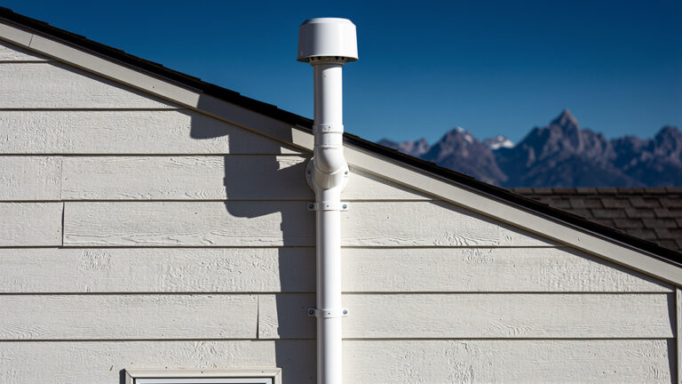 Where Are the High Radon Zones in Denver, Colorado?