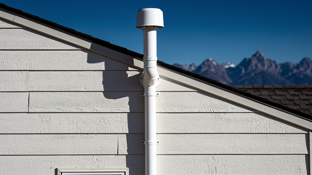 Where Are the High Radon Zones in Denver, Colorado?