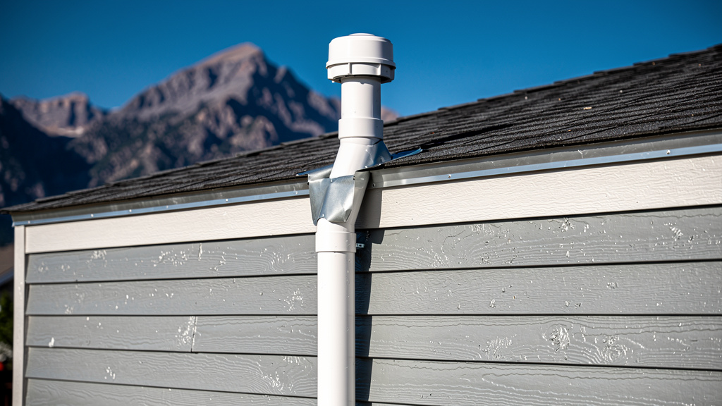 What Does the EPA Radon Action Level Mean for Denver?