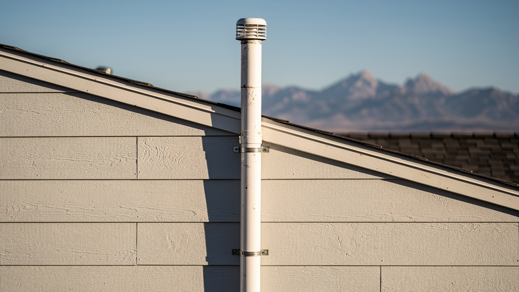 How Long Does Radon Exposure Take to Harm You in Denver?
