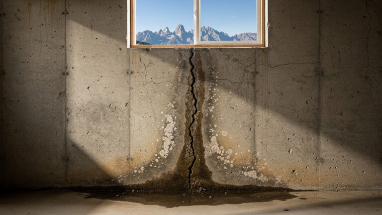 Is Radon More Dangerous for Kids in Denver?