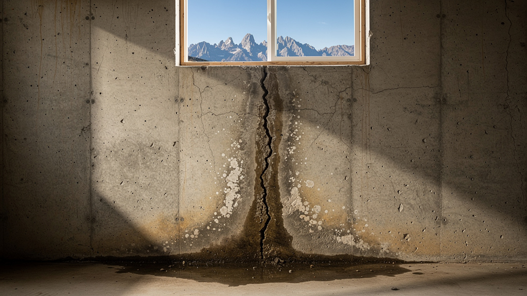 Is Radon More Dangerous for Kids in Denver?