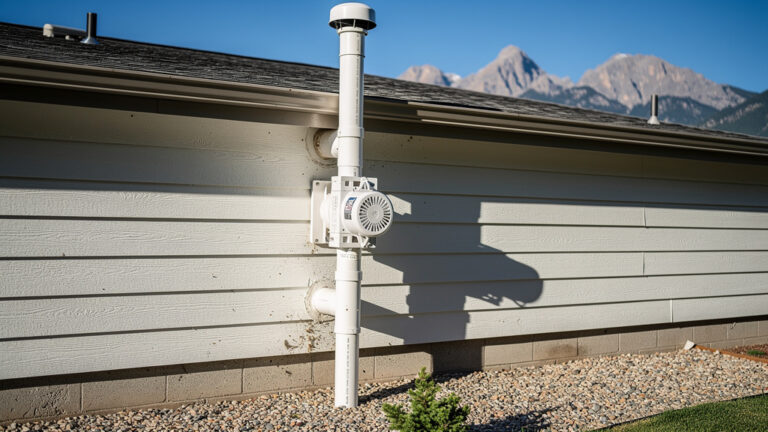 How to Choose a Radon Contractor in Denver