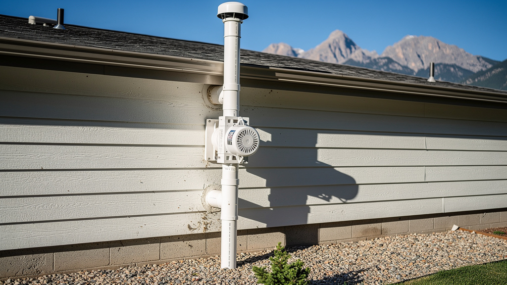 How to Choose a Radon Contractor in Denver