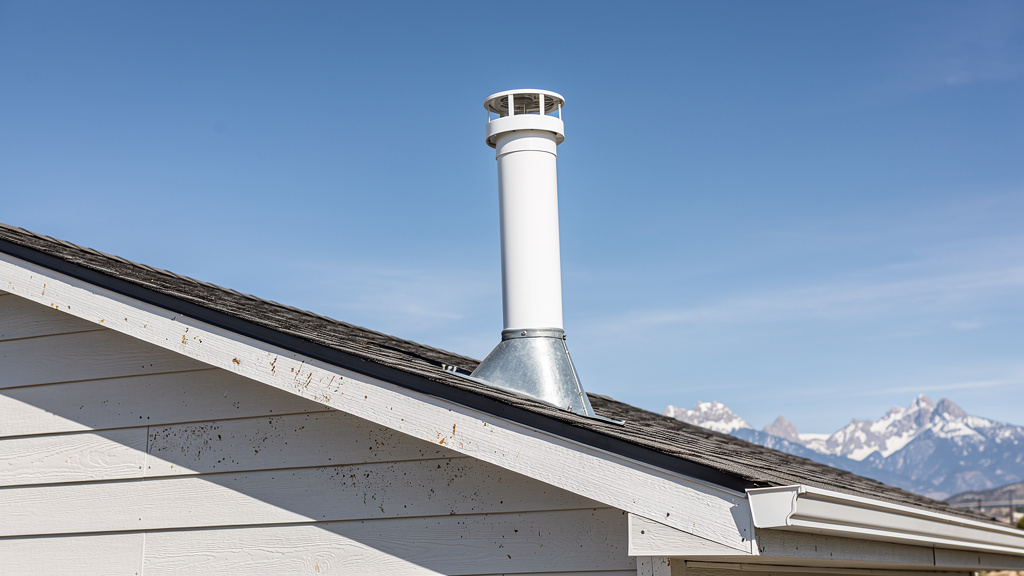What Happens During Radon Mitigation Installation in Denver?