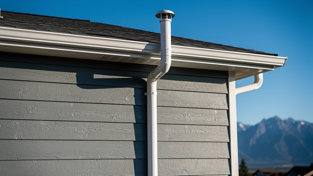 What Are Colorado's Radon Disclosure Laws for Denver?