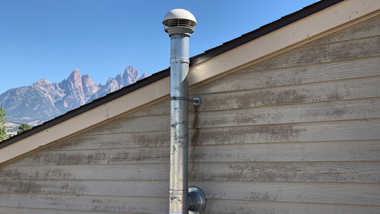 What Are Radon Levels Like in Denver, Colorado?