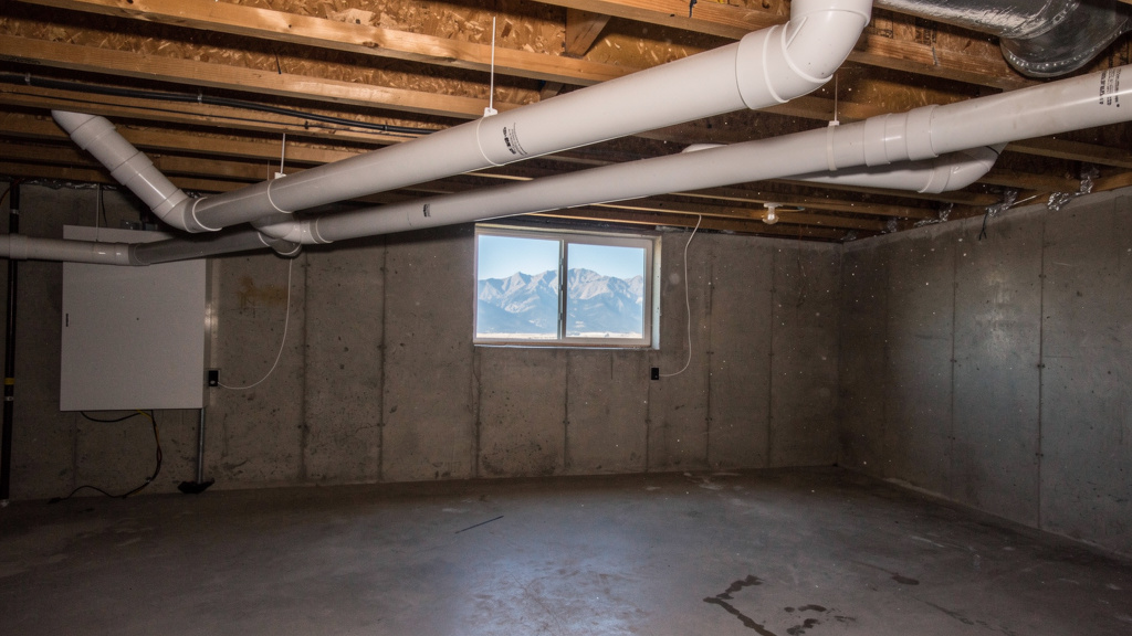 Does Colorado Require Radon Testing in Denver?