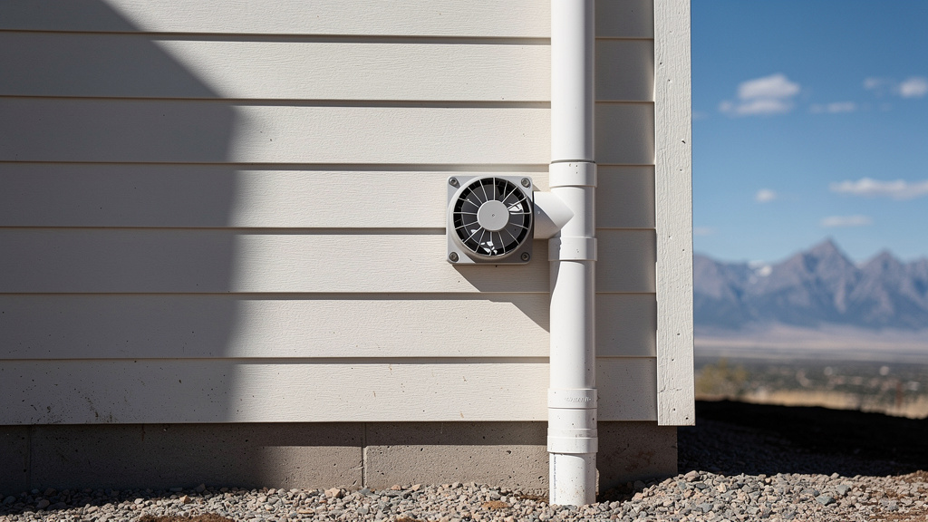 Denver Schools and Workplaces: What You Should Know About Radon