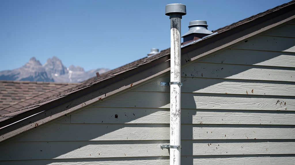 What Do Radon Test Results Mean for Denver Homes?