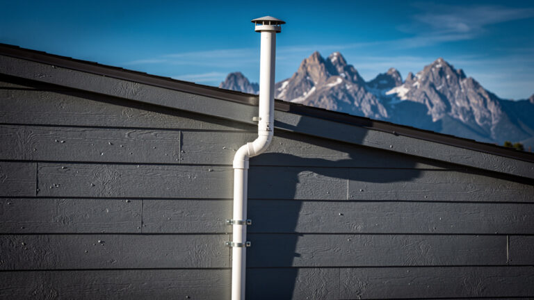 Short-Term vs Long-Term Radon Testing in Denver