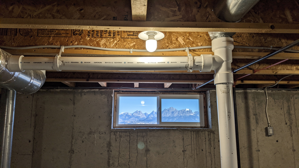 When Should Denver Homeowners Test for Radon Before Winter?
